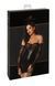 Платье Noir Handmade F340 Dress with gloves - XXL SX2069 фото 8