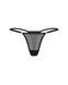 Трусики Obsessive Violami Sin thong S/M SX3635 фото 5
