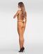 Трусики Obsessive Violami Sin thong S/M SX3635 фото 8