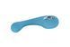 Вибратор для точки G FairyGasm BraveryAward blue SX0625 фото 5