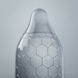 SO8130 фото 2