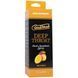 Спрей для мінету Doc Johnson GoodHead DeepThroat Spray - Mango 59мл (м'яте паковання!!!) &mdash; фото 4