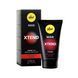 Крем-стимулятор для пениса pjur MAN Xtend Cream 50 мл, с экстрактами гинкго и женьшеня PJ12900 фото 4