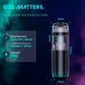 Смарт-мастурбатор Kaotik Labs The Cocoon, режим edging, пульсації, підігрів до 42 &deg;C SX3472 фото 7