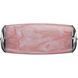 Насадка GESKE Face&Body Roller Rose Quartz Head HB0631 фото 1