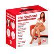 Надувна лялька Candy Dolls Hot Redhead SX2159 фото Купити Надувна лялька Candy Dolls Hot Redhead  Candy Dolls  3 464 грн