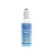 Лубрикант на водной основе pjur We-Vibe Lube 100 мл с дозатором
