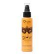 Масло-шиммер для тела Orgie &ndash; Glow Shimmering Body Oil (110 мл), чувственный аромат, увлажнение