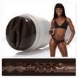 Мастурбатор Fleshlight Girls: Ana Foxxx - Silk, со слепка вагины, очень нежный F11482 фото Купить   Fleshlight  3 603 грн