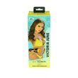 Мастурбатор Kiiroo Feel Victoria June PBC сумісний з PowerBlow та Keon SX1235 фото Купити Мастурбатор Kiiroo Feel Victoria June PBC сумісний з PowerBlow та Keon  Kiiroo (Нідерланди) 2 771 грн