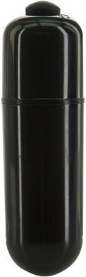 Фалоімітатор ADDICTION Pearl 8.5" Dildo with Balls, віброкуля в подарунок SX3157 фото Купити Фалоімітатор ADDICTION Pearl 8.5" Dildo with Balls, віброкуля в подарунок  ADDICTION  1 071 грн