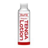 Сменный флакон лубриканта Tenga Lotion Refil Regular (170 мл) SX1336 фото