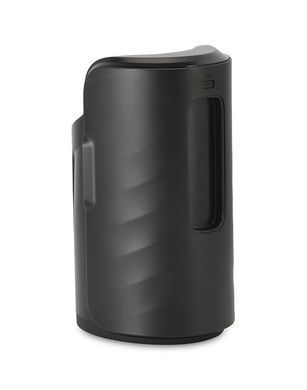 SX3214 фото Купить   Kiiroo (Нідерланди) 8 223 грн