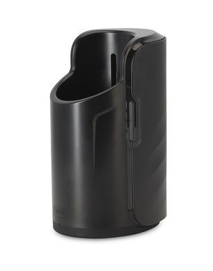 SX3214 фото Купить   Kiiroo (Нідерланди) 8 223 грн