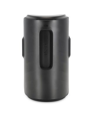 SX3214 фото Купить   Kiiroo (Нідерланди) 8 223 грн