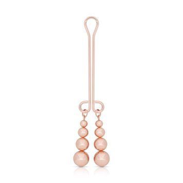 SX3899 фото Купить   Rosy Gold (Нідерланди) 739 грн