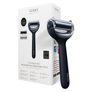 HB0201 фото Купить   GESKE 2 129 грн