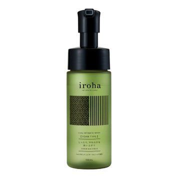 SX3493 фото Купить   Iroha (Японія) 899 грн