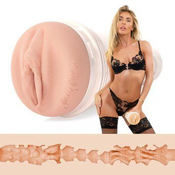 SX3949 фото Купить   Fleshlight  4 239 грн