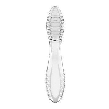 SX3550 фото Купить   Satisfyer (Німеччина) 1 369 грн