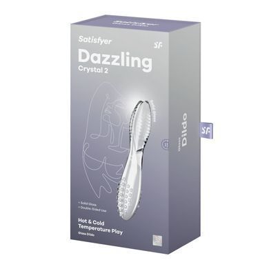 SX3550 фото Купить   Satisfyer (Німеччина) 1 369 грн