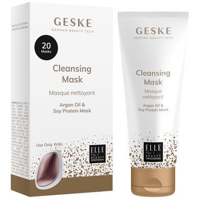 HB0486 фото Купить   GESKE 599 грн