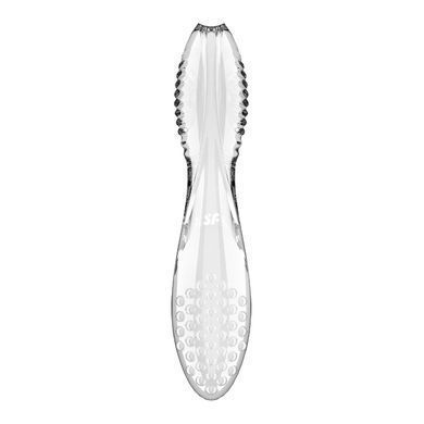 SX3550 фото Купить   Satisfyer (Німеччина) 1 369 грн