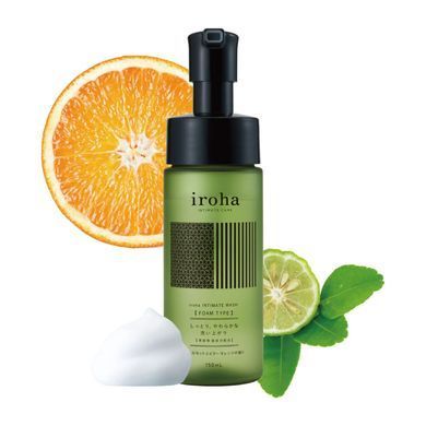 SX3493 фото Купить   Iroha (Японія) 899 грн