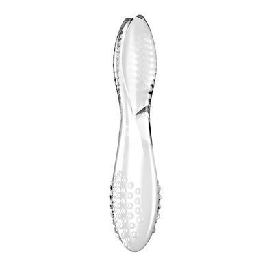 SX3550 фото Купить   Satisfyer (Німеччина) 1 369 грн