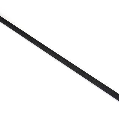 Шлепалка-сердечко Liebe Seele Victorian Garden Riding Crop, двусторонняя SO9478 фото Купить   Liebe Seele (Японія) 1 533 грн