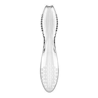 SX3550 фото Купить   Satisfyer (Німеччина) 1 369 грн