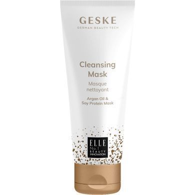 HB0486 фото Купить   GESKE 599 грн