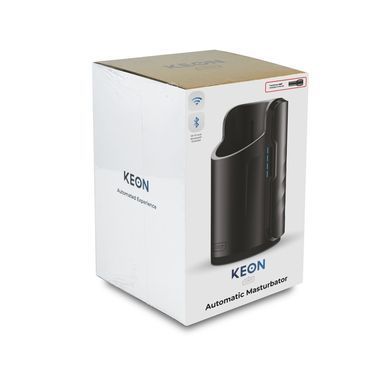 SX3214 фото Купить   Kiiroo (Нідерланди) 8 223 грн
