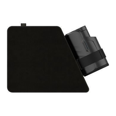 Подушка с креплением для мастурбатора Kiiroo Keon Pillow and Strap, 3 позиции SO6589 фото Купить   Kiiroo (Нідерланди) 2 642 грн