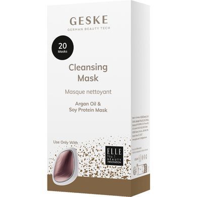 HB0486 фото Купить   GESKE 599 грн