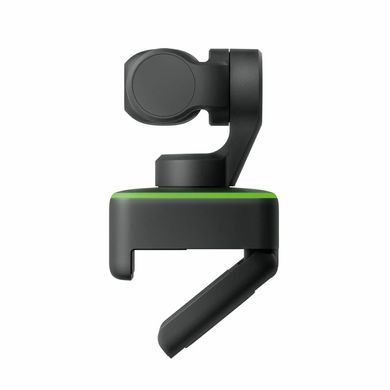 4К веб-камера с искусственным интеллектом Lovense WebCam, для стрима, активация чаевыми SO8621 фото Купить   Lovense (Гонконг) 21 112 грн