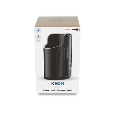 SX3214 фото Купить   Kiiroo (Нідерланди) 8 223 грн
