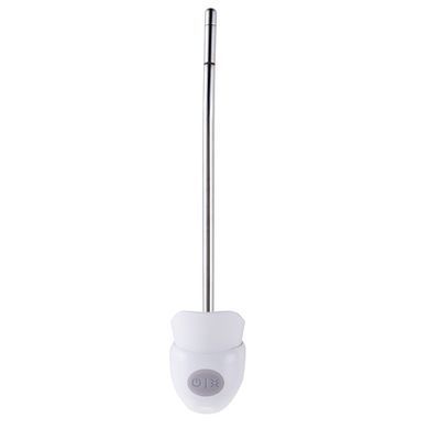 Уретральний зонд LOCKINK SEVANDA Vibrating & E-stim Metal Urethral Sounding - White SX0885 фото Купити Уретральний зонд LOCKINK SEVANDA Vibrating & E-stim Metal Urethral Sounding - White  LOCKINK (Китай) 2 494 грн