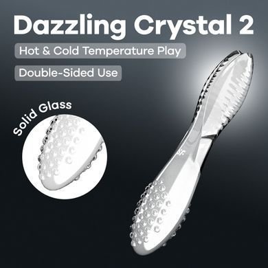 SX3550 фото Купить   Satisfyer (Німеччина) 1 369 грн