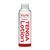 Змінний флакон лубриканту Tenga Lotion Regular (170 мл) SX1336 фото Купити Змінний флакон лубриканту Tenga Lotion Regular (170 мл)  Tenga (Японія) 646 грн
