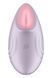Смарт-вибратор для клитора Satisfyer Tropical Tip Light Lilac SO7141 фото 7