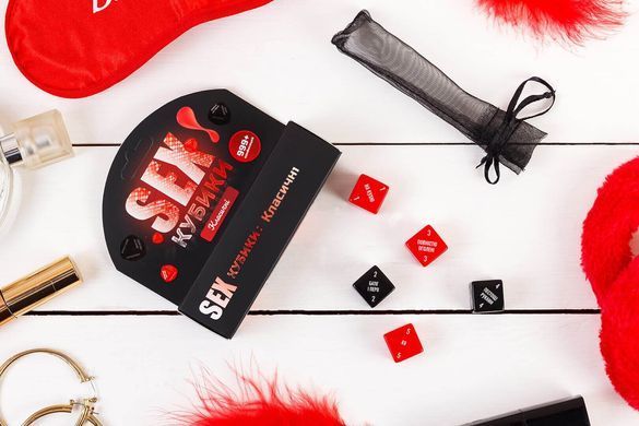 SO8520 фото Купить   FunGamesShop  339 грн