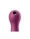 Вибромассажер с вакуумной стимуляцией Satisfyer Lucky Libra SO6133 фото 2