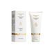 Змазка на водній основі YESforLOV natural untimate lubricant 50 мл