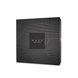 Портупея Bijoux Indiscrets MAZE - I Harness Black, экокожа, очень стильная SO2677 фото 4