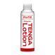 Сменный флакон лубриканта Tenga Lotion Refil Regular (170 мл) SX1336 фото Купить   Tenga (Японія) 646 грн