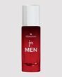 Духи для мужчин с феромонами Obsessive Perfume for men 10 ml SO9064 фото Купить   Obsessive (Польща) 1 043 грн