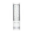 Густий лубрикант Tenga Lotion Mild (170 мл) на водній основі, універсальний SX1332 фото Купити Густий лубрикант Tenga Lotion Mild (170 мл) на водній основі, універсальний  Tenga  934 грн
