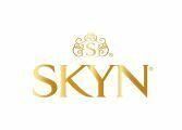 SKYN (Бельгія)