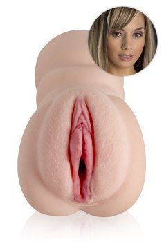 Реалістичний 3D-мастурбатор Вагіна незайманої Real Body &mdash; The Virgin SO4446 фото Купити Реалістичний 3D-мастурбатор Вагіна незайманої Real Body &mdash; The Virgin  Real Body (Франція) 590 грн